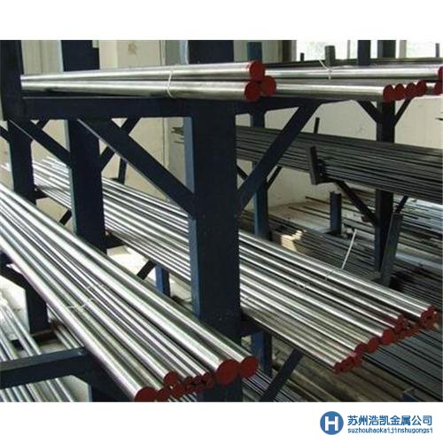 25CrMo4圓鋼,25CrMo4圓鋼價格