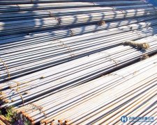 15CrMn圓鋼_15CrMn圓鋼硬度_15CrMn圓鋼價格報(bào)價