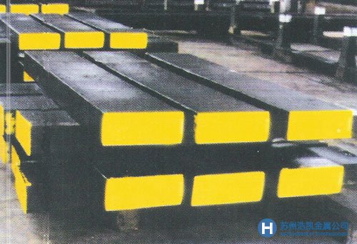 SCM435鋼板,SCM435鋼板硬度,SCM435鋼板價格