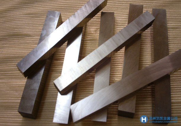 1N00鋁合金_1N00鋁密度_1N00合金硬度_1N00鋁合金價(jià)格 1N00鋁合金_1N00鋁密度_1N00合金硬度_1N00鋁合金價(jià)格