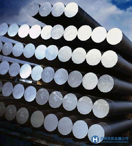 1N30鋁合金,1N30鋁合金價格 【1N30鋁合金】1N30鋁價格_1N30鋁密度_1N30合金硬度