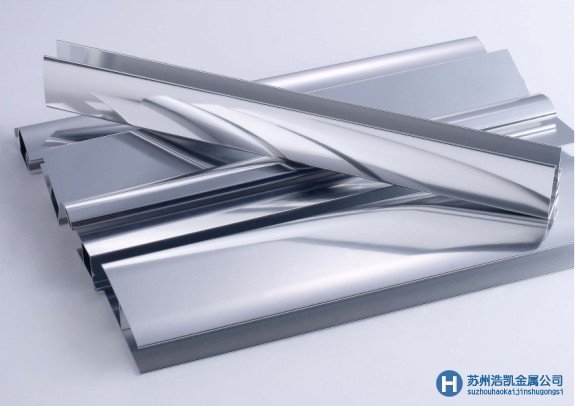 AC8C鋁合金_AC8C鋁密度_AC8C材料材質(zhì)_AC8C鋁合金價(jià)格 AC8C鋁合金_AC8C鋁密度_AC8C材料材質(zhì)_AC8C鋁合金價(jià)格