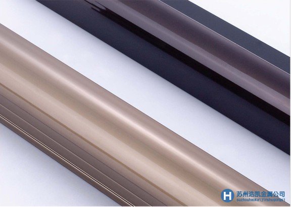 AC9A鋁合金_AC9A材料_AC9A鋁合金價格_AC9A鋁密度 AC9A鋁合金_AC9A材料_AC9A鋁合金價格_AC9A鋁密度