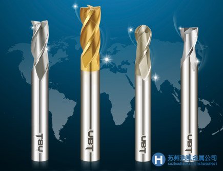 ENAB-10800/Al99.80鋁合金 ENAB-10800/Al99.80價格 ENAB-10800/Al99.80鋁合金 ENAB-10800/Al99.80價格