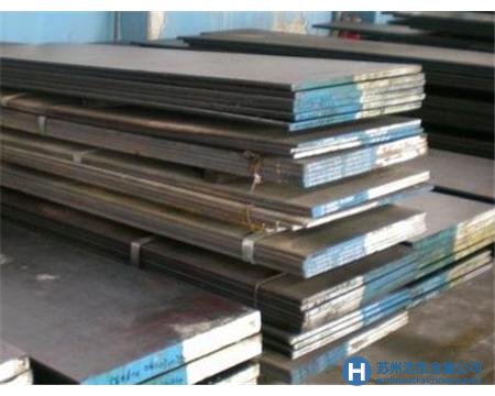 1.3344模具鋼,1.3344高速鋼,1.3344材質