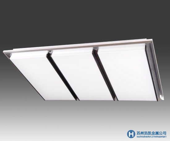 R164AlSi10Mg鋁合金_R164AlSi10Mg價格 供應R164AlSi10Mg鋁合金_R164AlSi10Mg價格最新咨詢