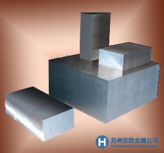 630不銹鋼價格行情_蘇州630不銹鋼板廠家