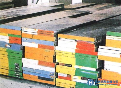 00Cr19Ni10不銹鋼蘇州經銷點_00Cr19Ni10不銹鋼板蘇州哪家好