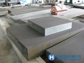 【06Cr13不銹鋼】蘇州06Cr13不銹鋼價格_蘇州06Cr13不銹鋼板