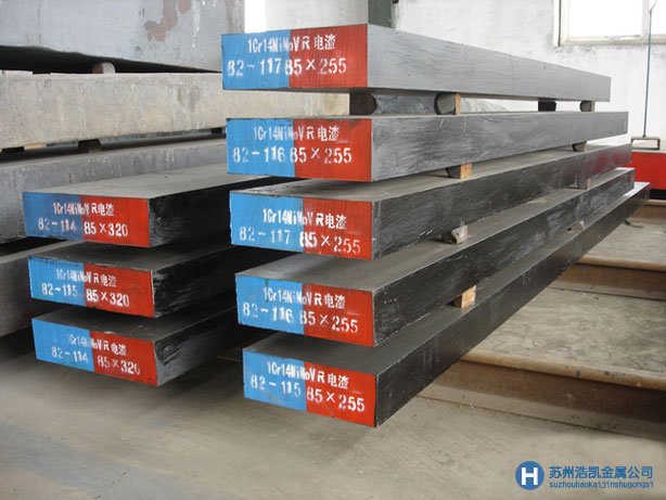 【Y1Cr17不銹鋼】蘇州Y1Cr1價格行情_蘇州Y1Cr17廠家