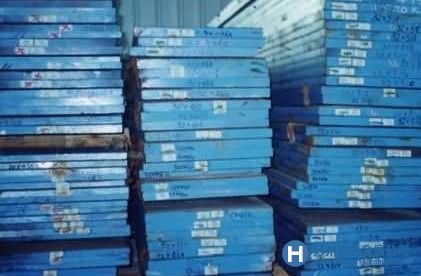 sus316l不銹鋼蘇州經銷點_蘇州sus316l不銹鋼板哪家好