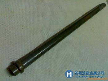 【C3602銅合金】蘇州C3602銅合金價格_蘇州C3602銅合金板