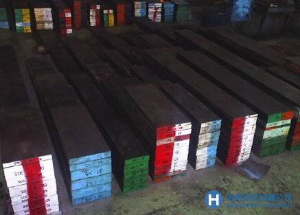 【葛利茲模具鋼】蘇州進口模具鋼價格_蘇州優質鋼材