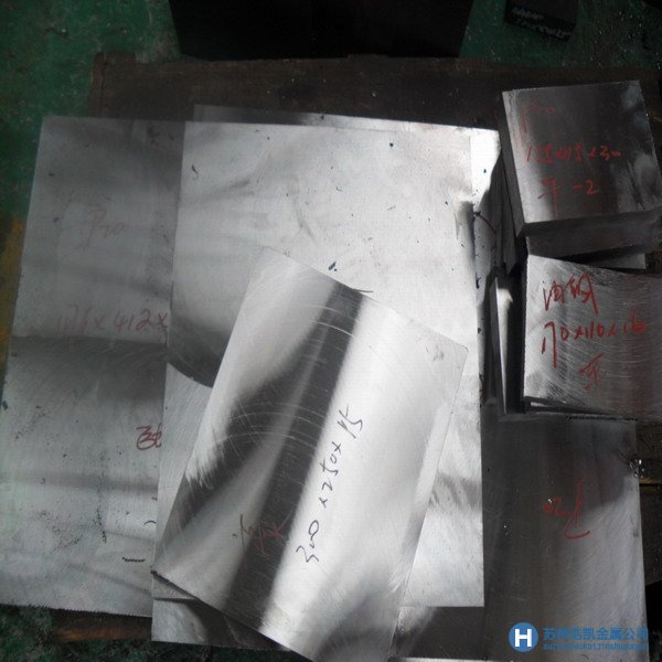 蘇州asp23高速鋼 asp23一勝百 模具鋼asp23專業供應