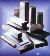 S690高速鋼_S690材料_S690新價格_S690對應牌號