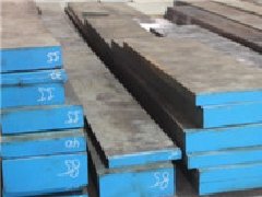 SKD11多少錢一公斤？