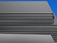 STAVAX模具鋼是什么材料？