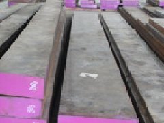 CALDIE模具鋼一公斤多少錢？