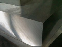 VANADIS-10模具鋼是什么材料？