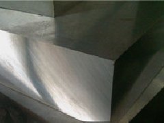 VANCRON 40是什么材料？