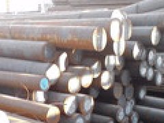 XW-10模具鋼是什么材料？