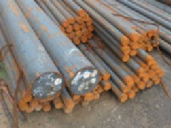 SKT5模具鋼是什么材料？