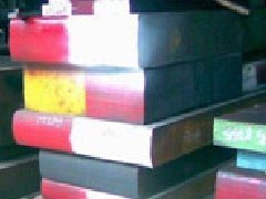 SKD62模具鋼是什么材料？