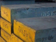 1.2510模具鋼是什么材料？