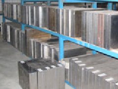 1.2343模具鋼是什么材料？