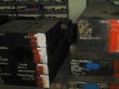 SKS95模具鋼是什么材料？