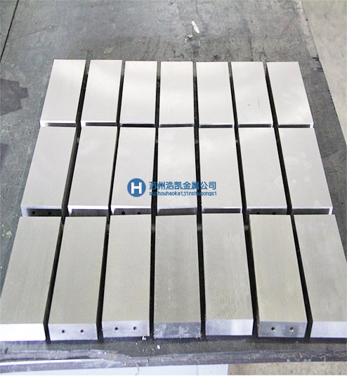 1464761808674810.jpg 1.jpg